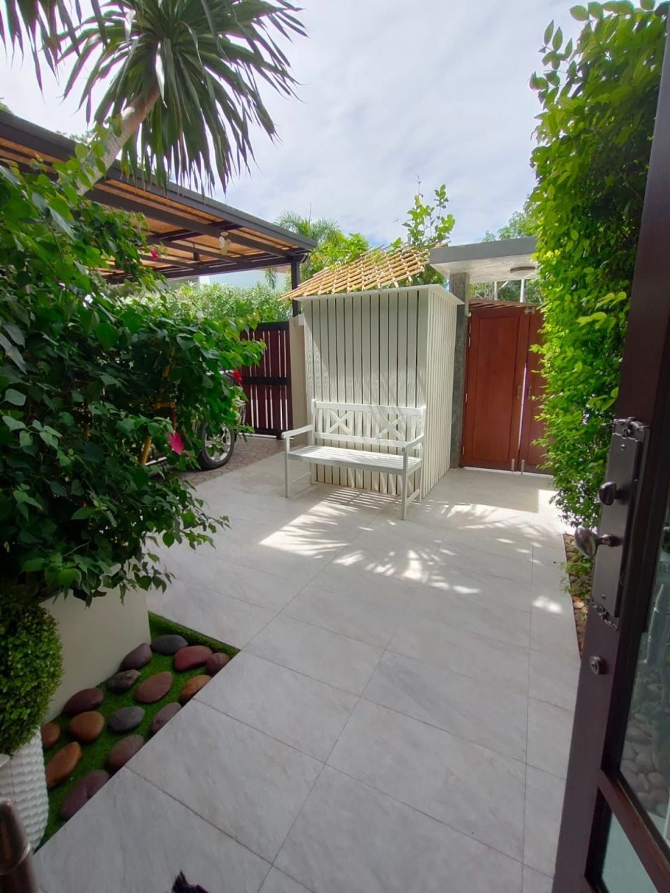 Villa à Bang Tao, Thaïlande, 200 m² - image 17