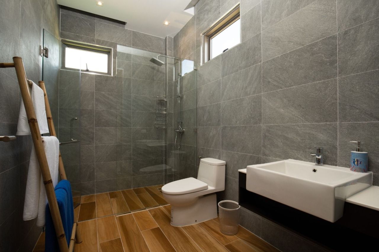 Villa à Phang Nga, Thaïlande, 300 m² - image 18