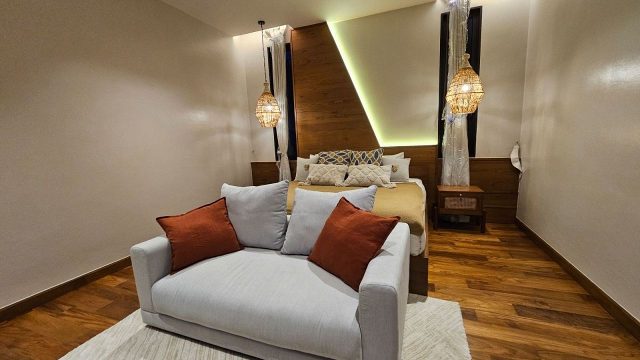 Villa à Bang Tao, Thaïlande, 340 m² - image 18