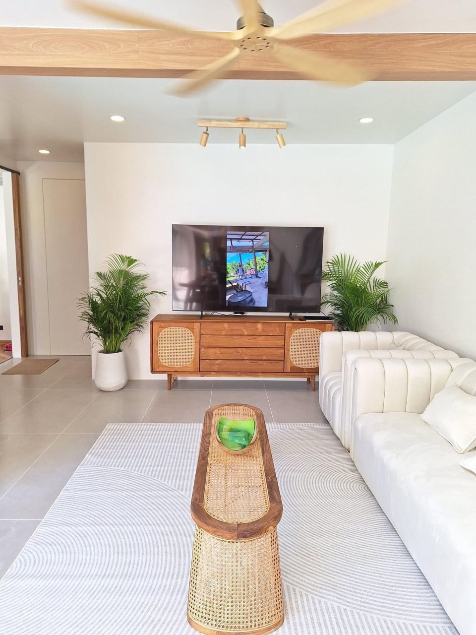 Villa in Rawai, Thailand, 382 m² - picture 18