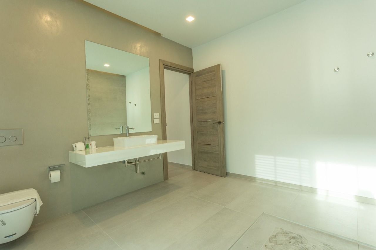 Villa a Rawai, Thailandia, 420 m² - foto 18