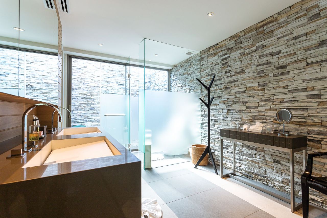 Villa sulla spiaggia di Layan, Thailandia, 1 200 m² - foto 19