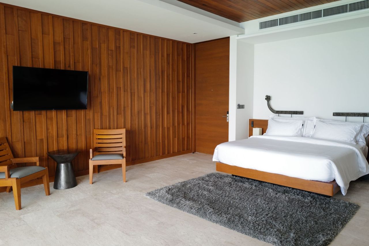 Villa in Surin, Thailand, 2 500 m² - Foto 19