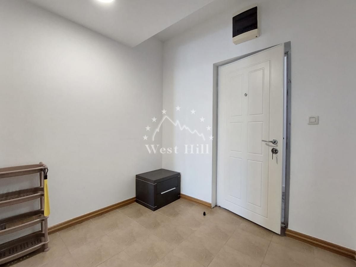 Appartement à Becici, Monténégro, 54 m² - image 5