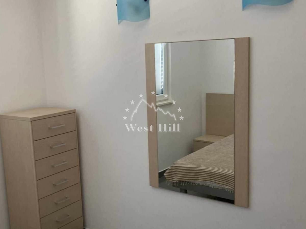 Appartamenti a Becici, Montenegro, 75 m² - foto 6