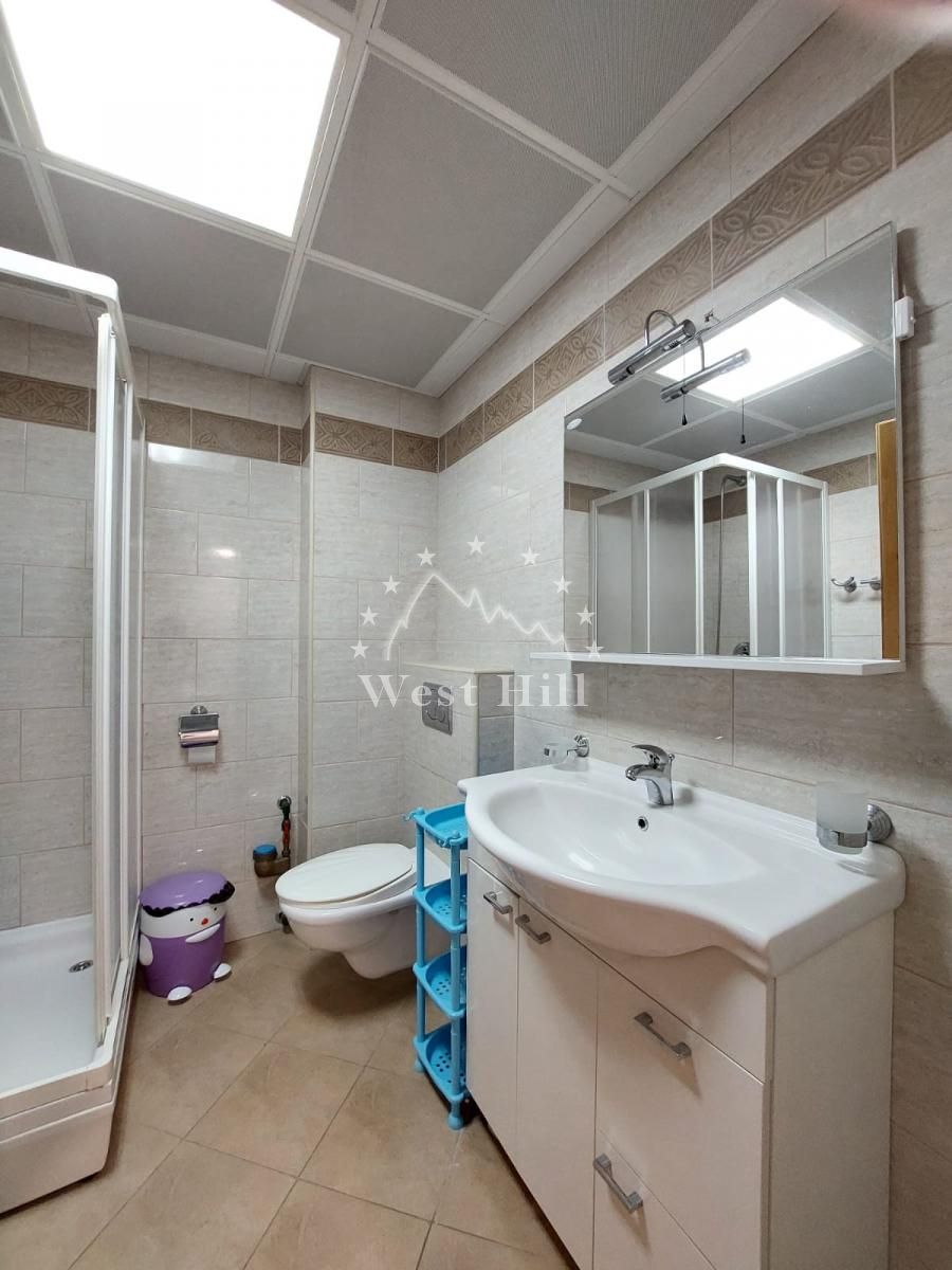 Appartement à Becici, Monténégro, 54 m² - image 10