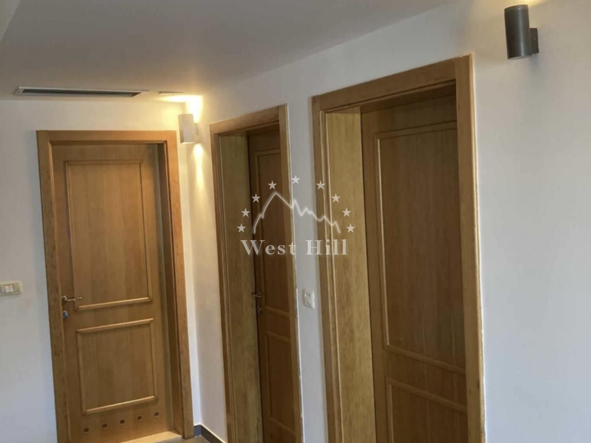 Appartamenti a Becici, Montenegro, 75 m² - foto 12