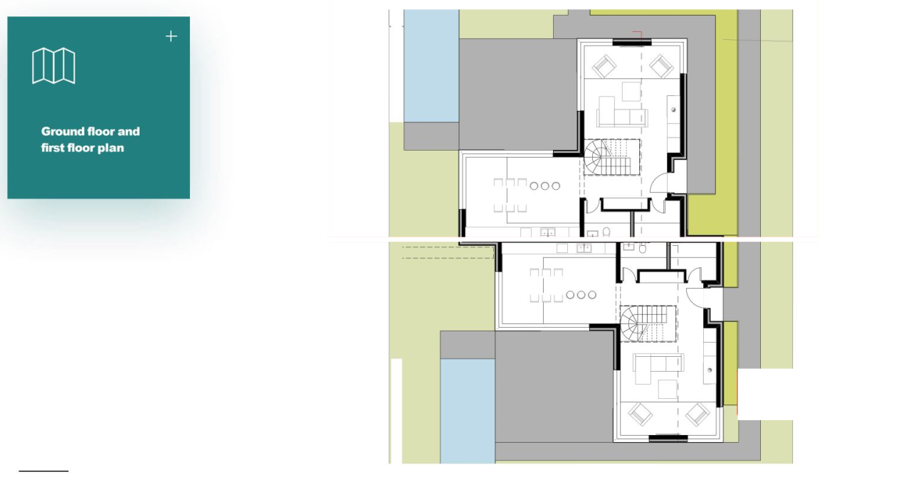 Villa in Porec, Croatia, 169 m² - picture 7