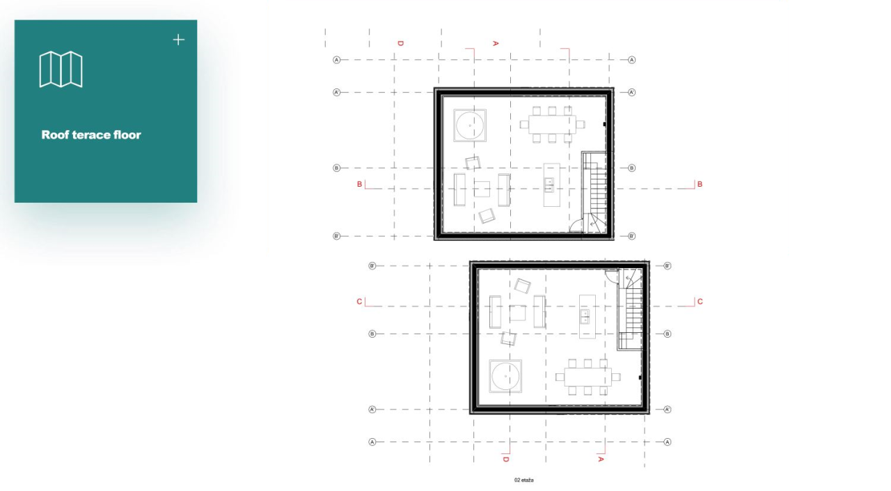Villa in Porec, Croatia, 169 m² - picture 9