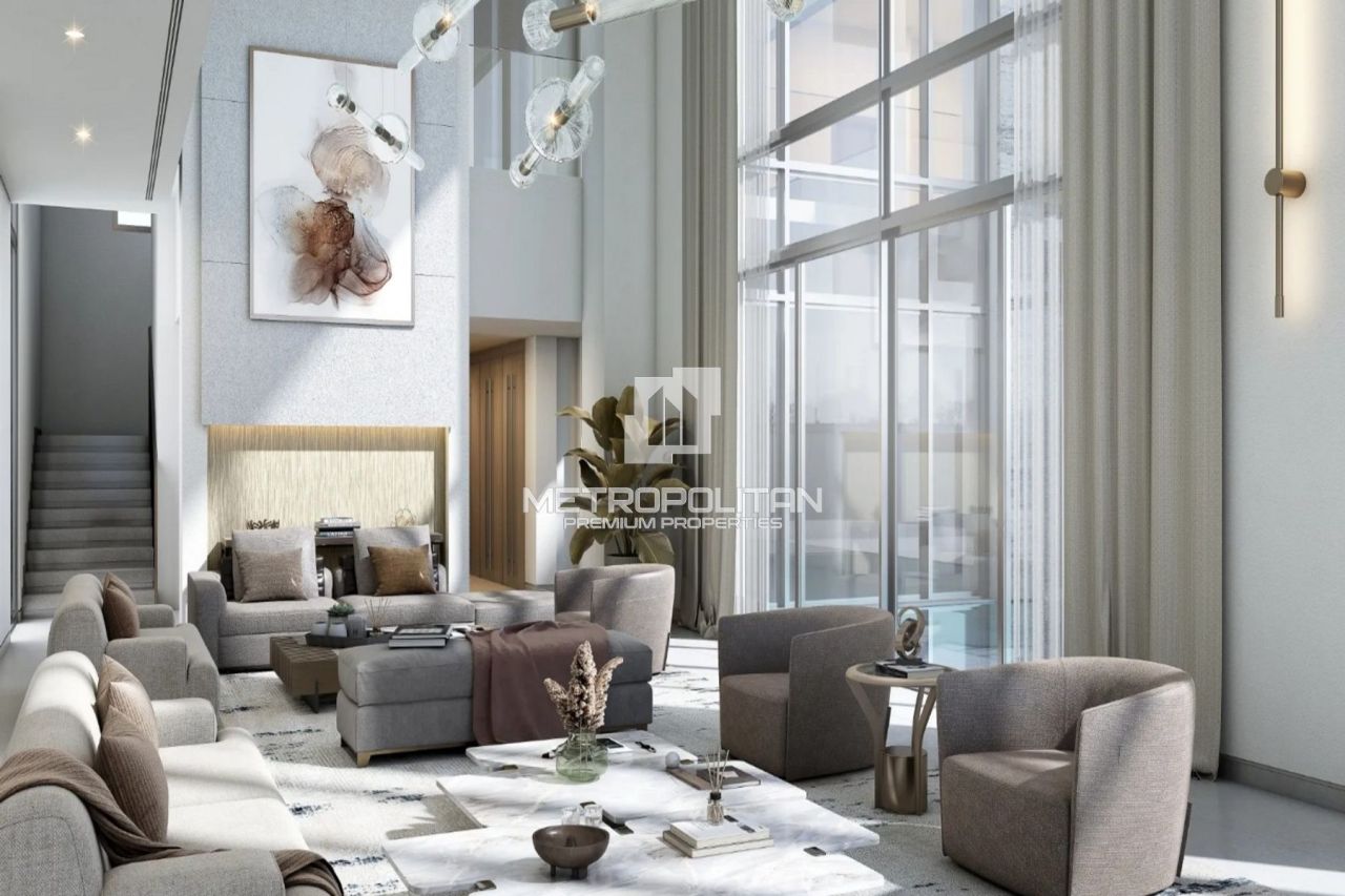 Villa Umm Al Quwain, EAU, 2 347 m² - imagen 4