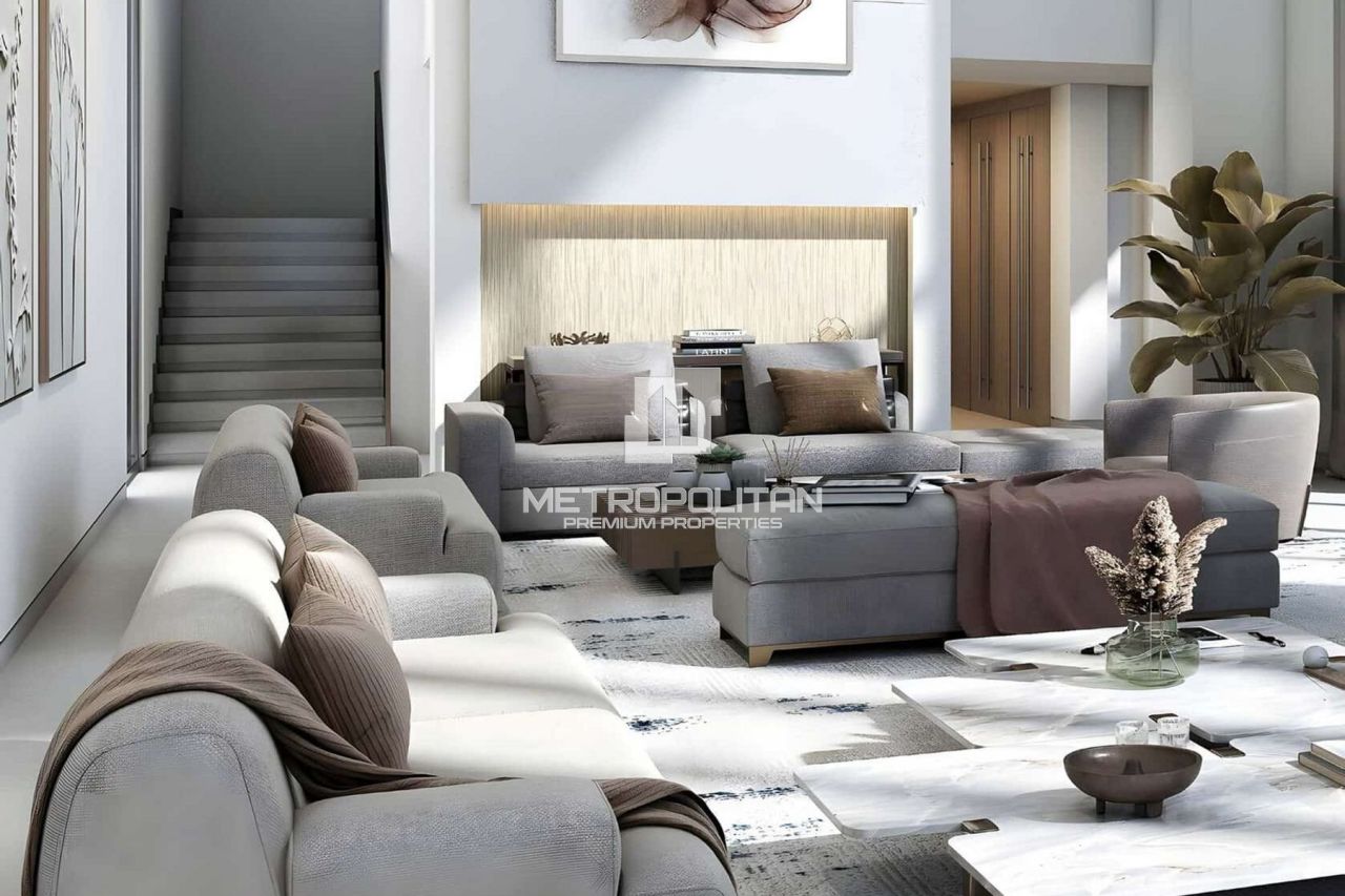 Villa Umm Al Quwain, EAU, 2 347 m² - imagen 5