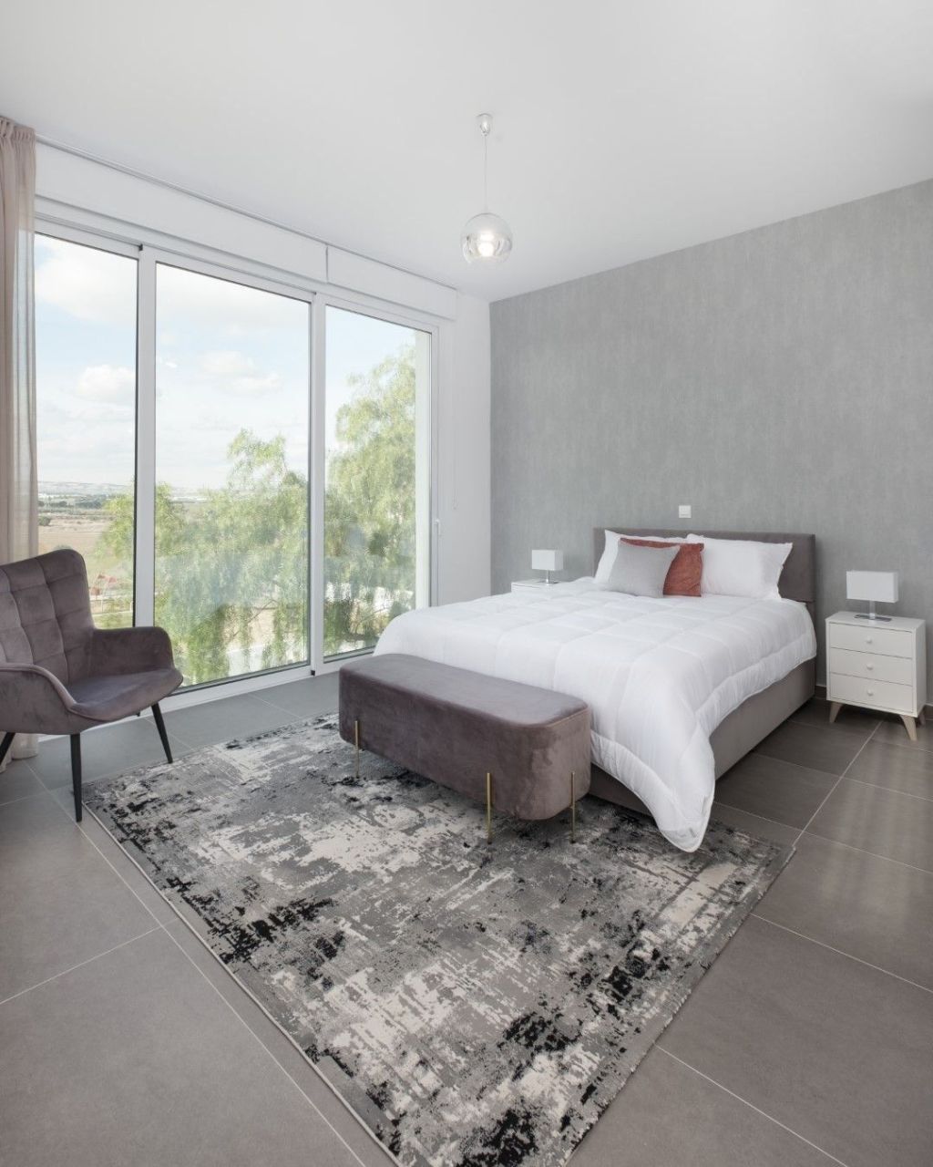 House in Larnaca, Cyprus, 285 m² - picture 2