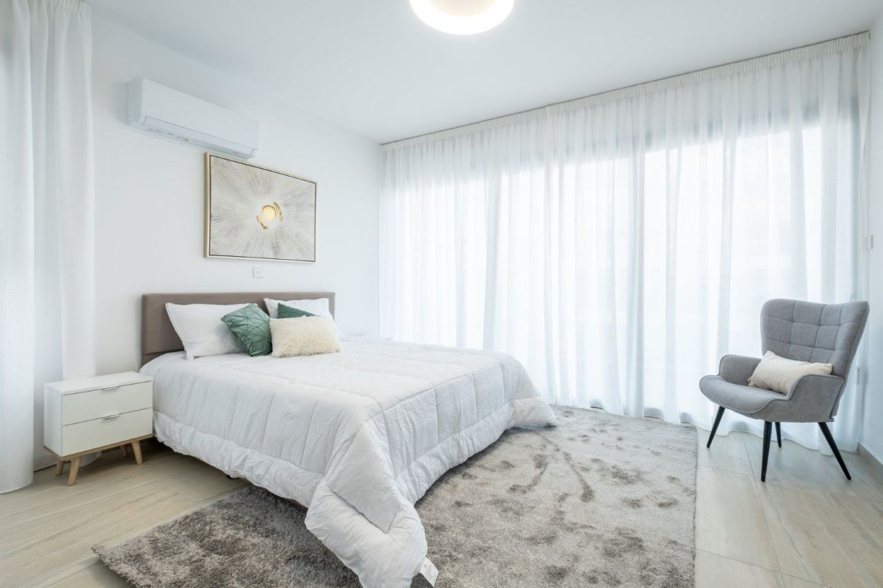 House in Larnaca, Cyprus, 882 m² - picture 2