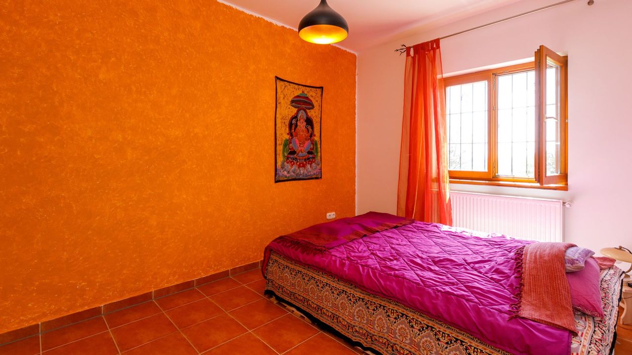 Haus in Hévíz, Ungarn, 120 m² - Foto 6