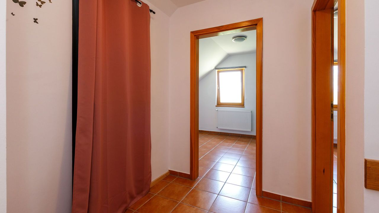 Haus in Hévíz, Ungarn, 120 m² - Foto 15