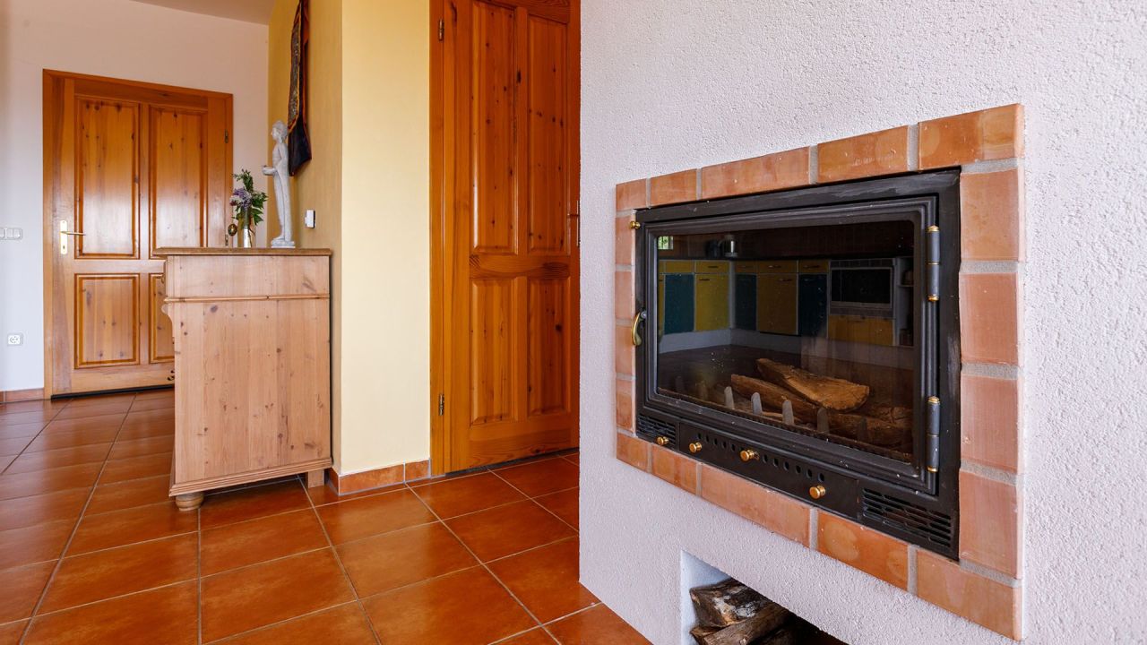 Haus in Hévíz, Ungarn, 120 m² - Foto 5