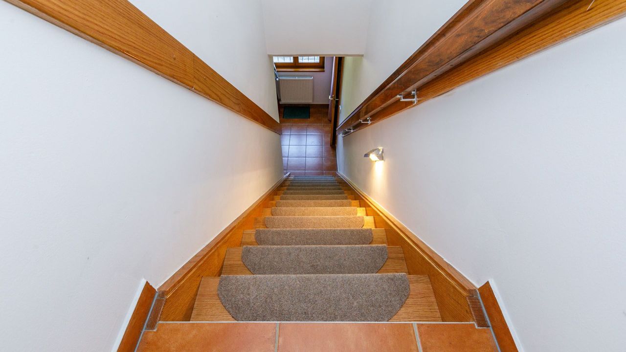 Haus in Hévíz, Ungarn, 120 m² - Foto 14