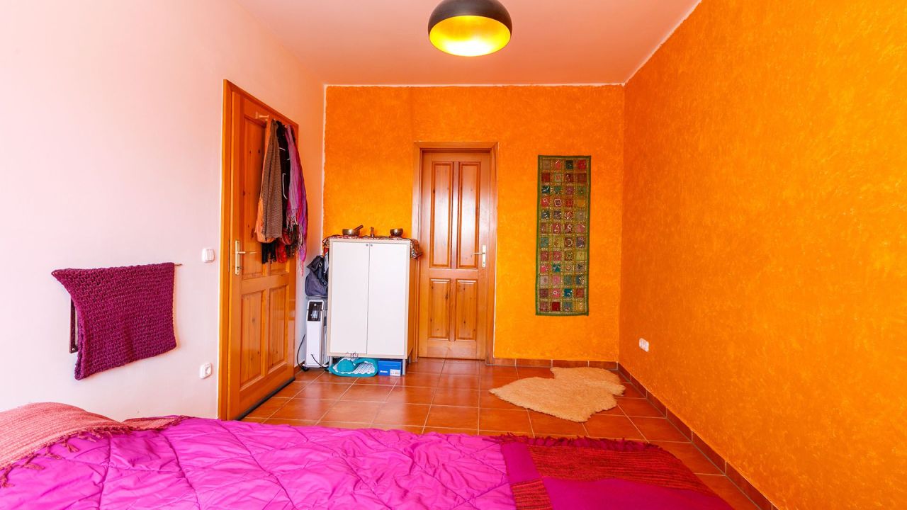 Haus in Hévíz, Ungarn, 120 m² - Foto 10