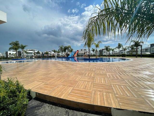 Appartement à Bogazi, Chypre, 95 m² - image 6