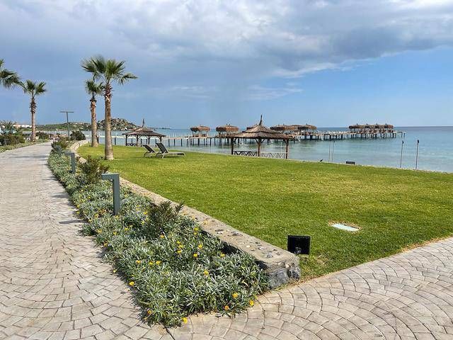 Appartement à Bogazi, Chypre, 95 m² - image 5