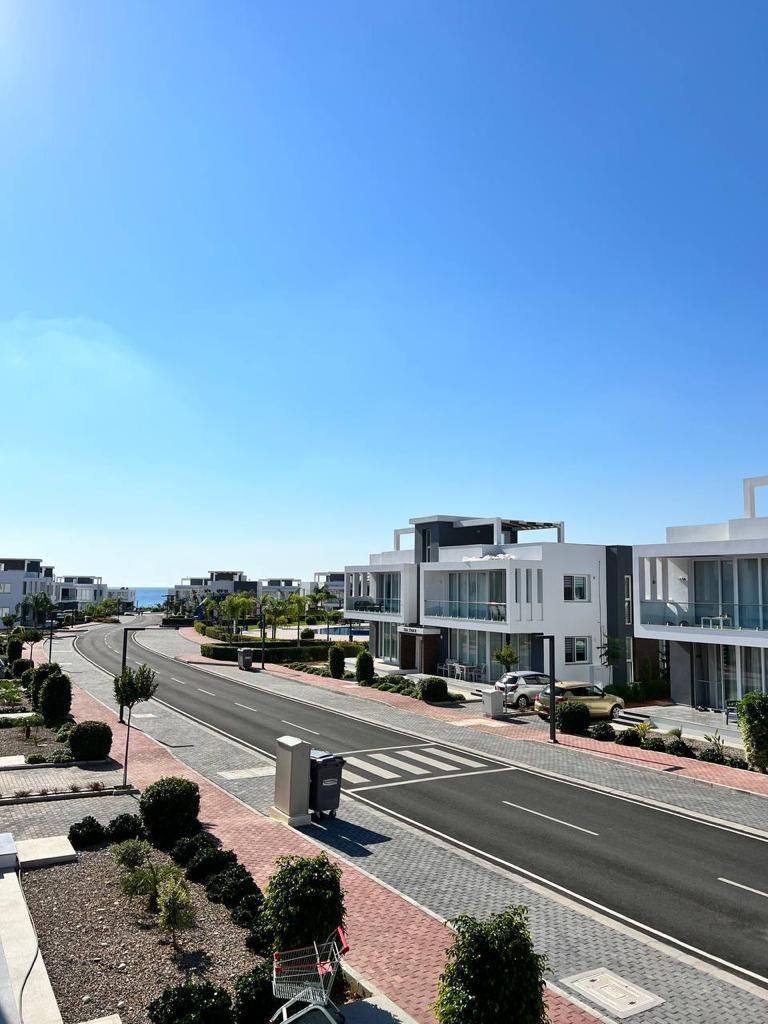 Appartement à Bogazi, Chypre, 95 m² - image 8