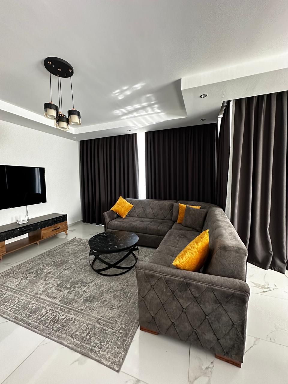 Appartement à Bogazi, Chypre, 95 m² - image 9