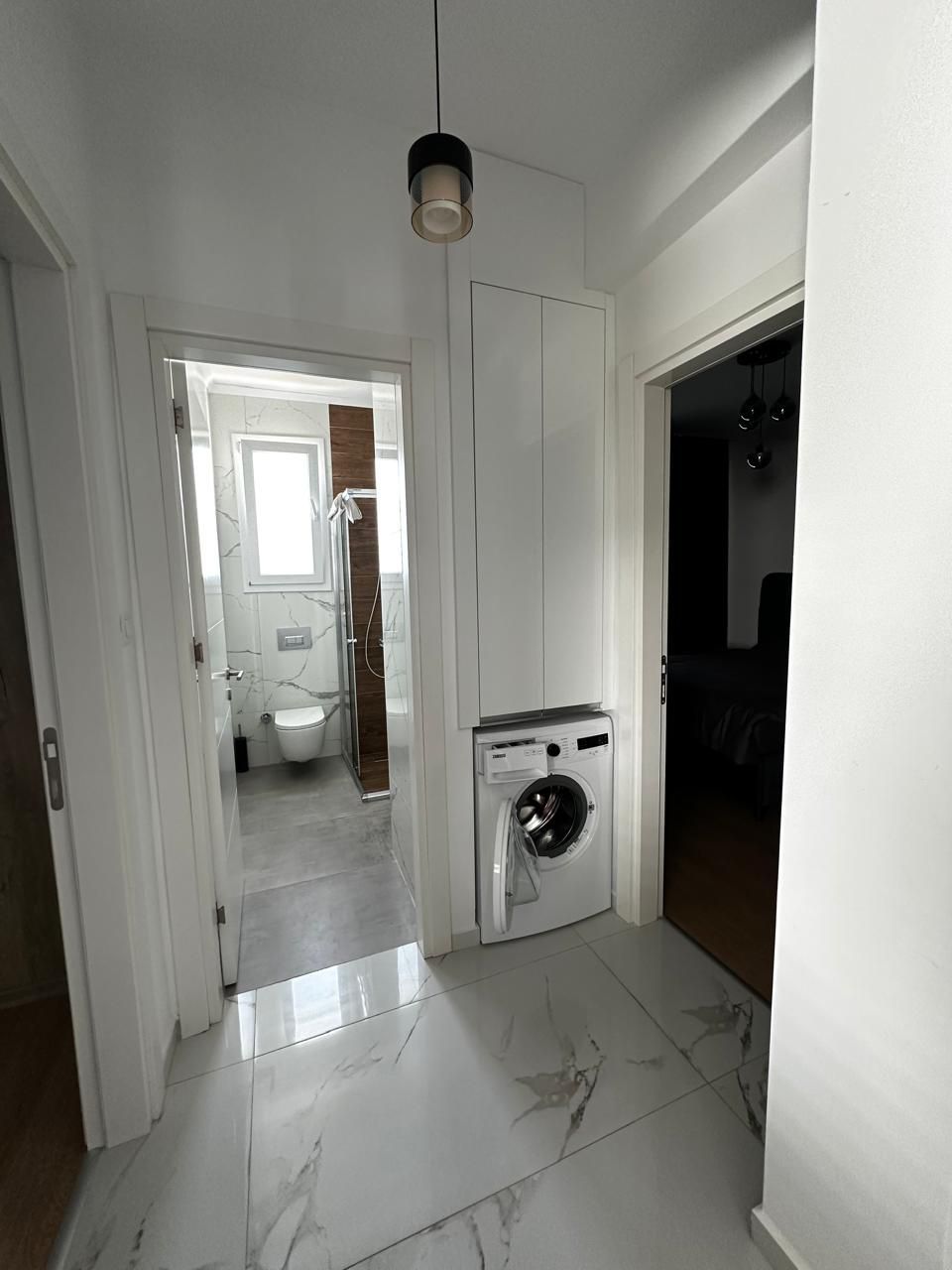 Appartement à Bogazi, Chypre, 95 m² - image 14