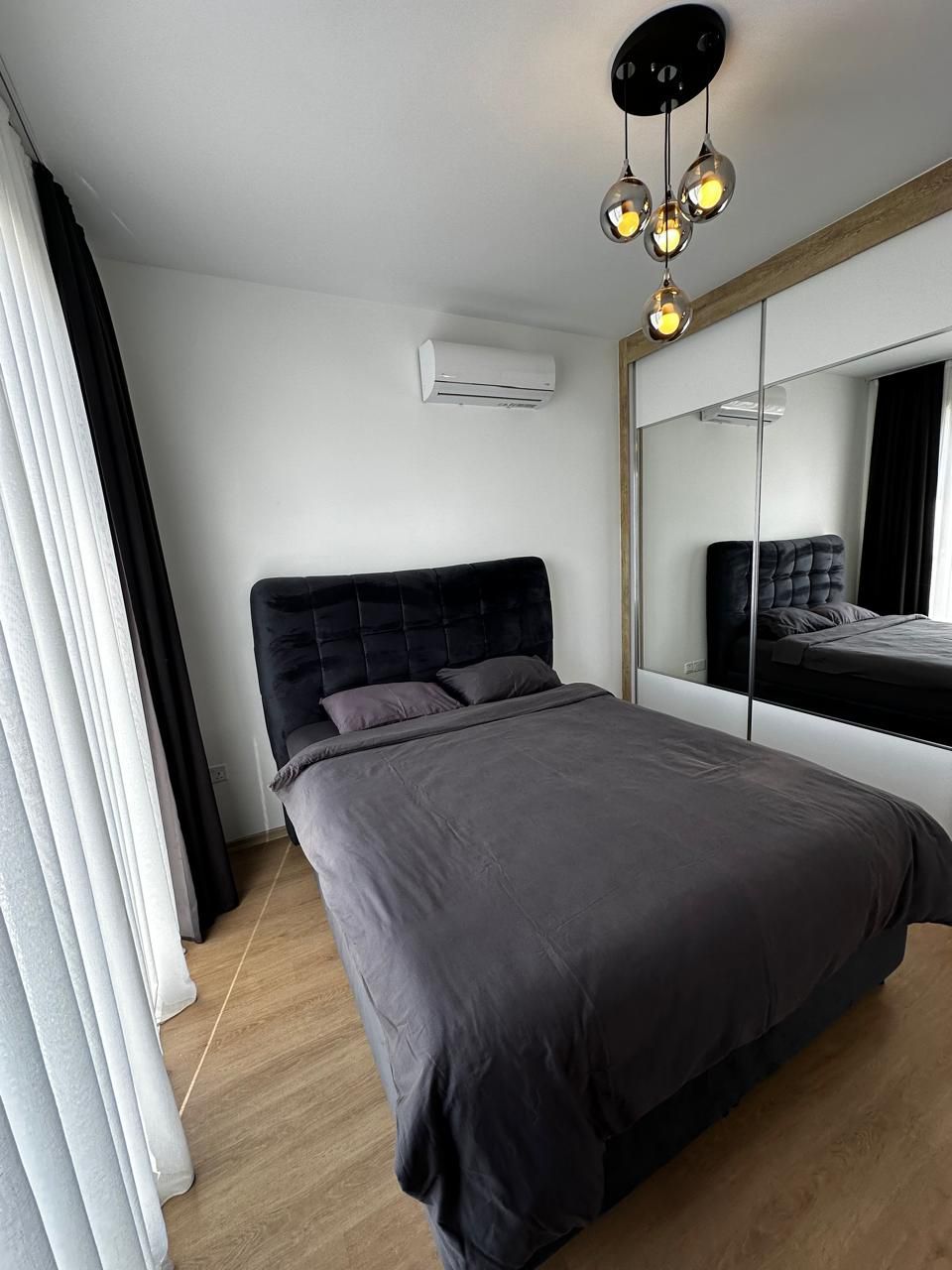 Appartement à Bogazi, Chypre, 95 m² - image 12