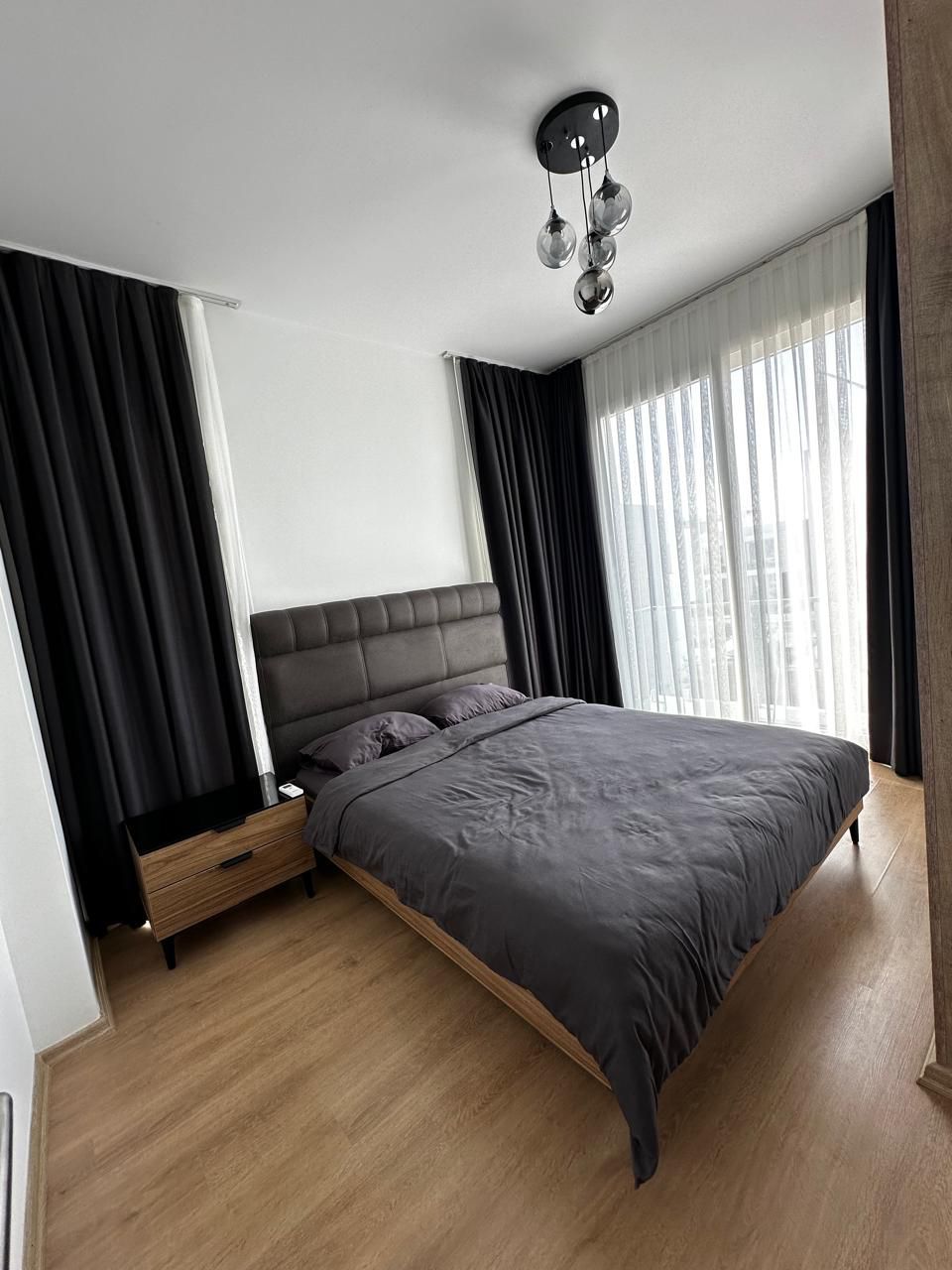 Appartement à Bogazi, Chypre, 95 m² - image 13