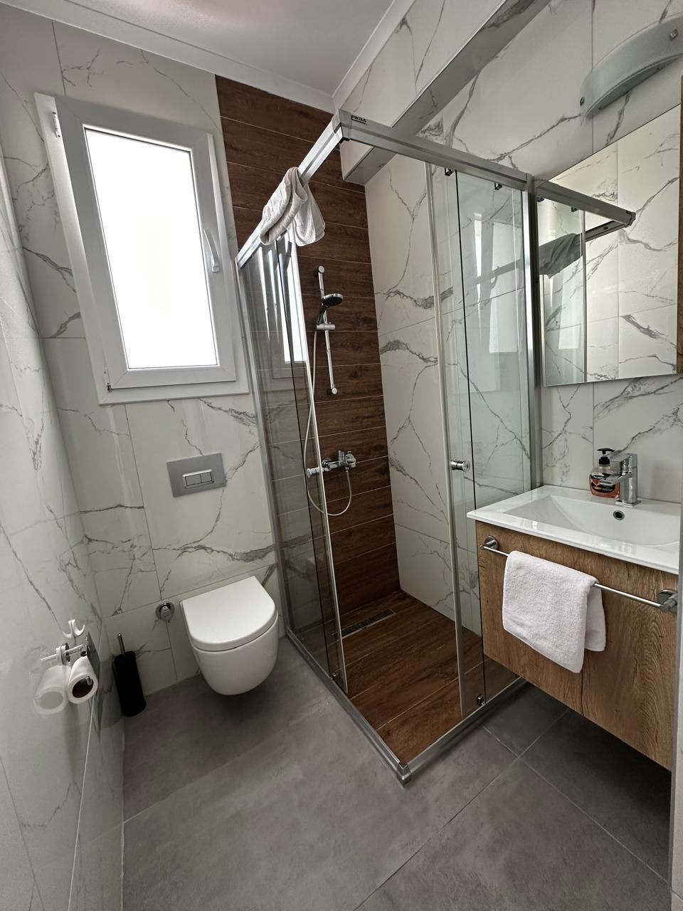 Appartement à Bogazi, Chypre, 95 m² - image 15