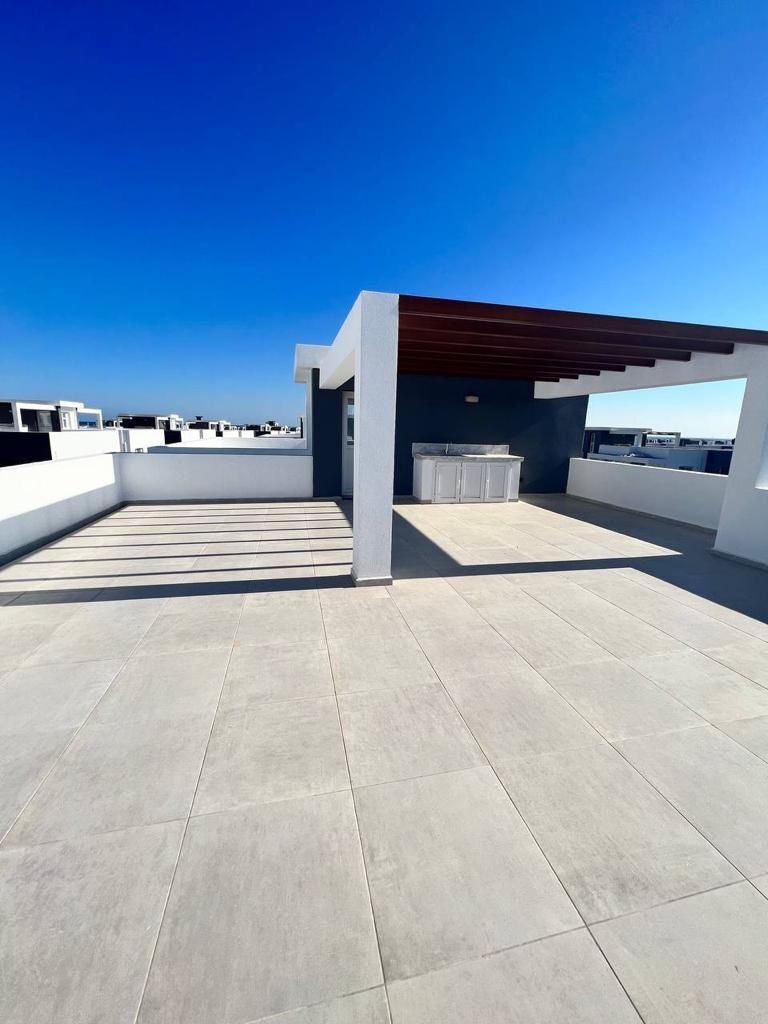 Appartement à Bogazi, Chypre, 95 m² - image 16