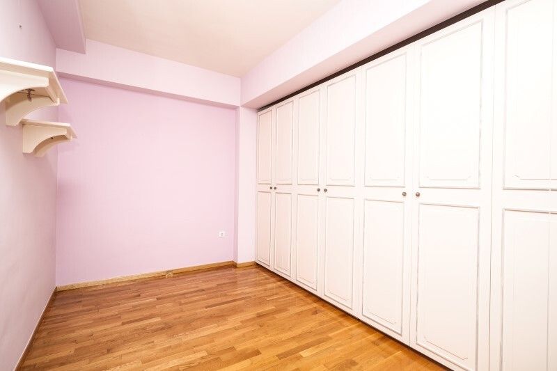 Cottage a Salonicco, Grecia, 178 m² - foto 8