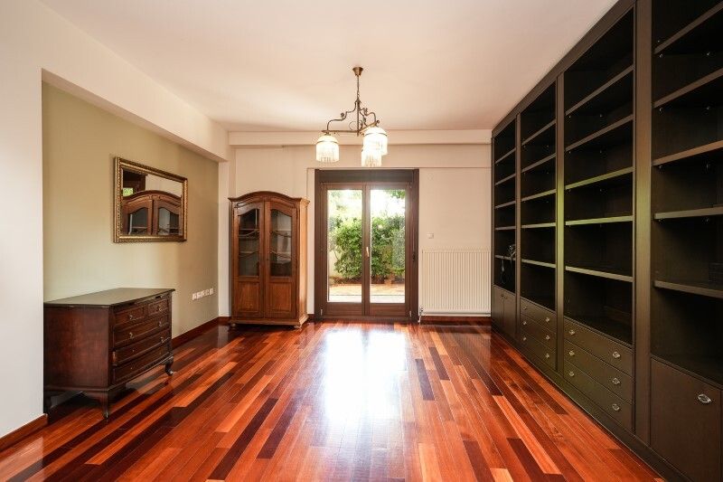 Cottage a Salonicco, Grecia, 178 m² - foto 3