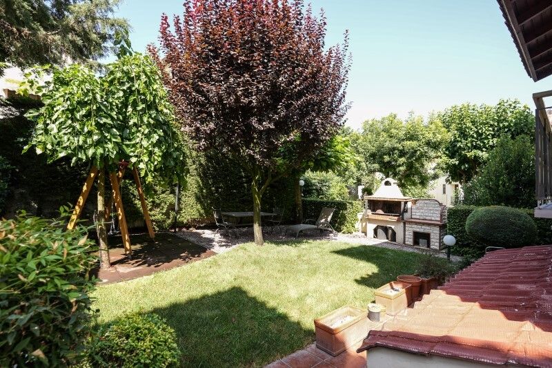 Cottage a Salonicco, Grecia, 178 m² - foto 6