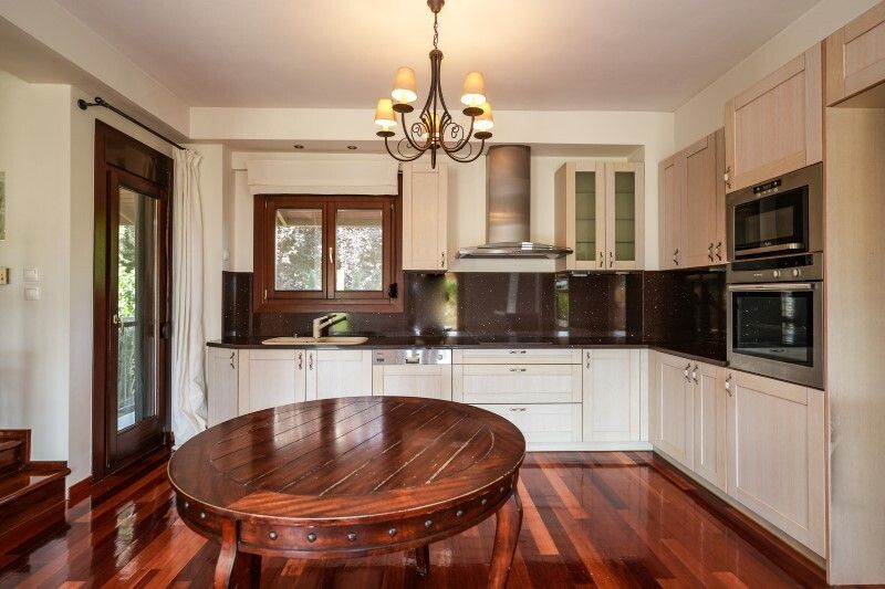 Cottage a Salonicco, Grecia, 178 m² - foto 4