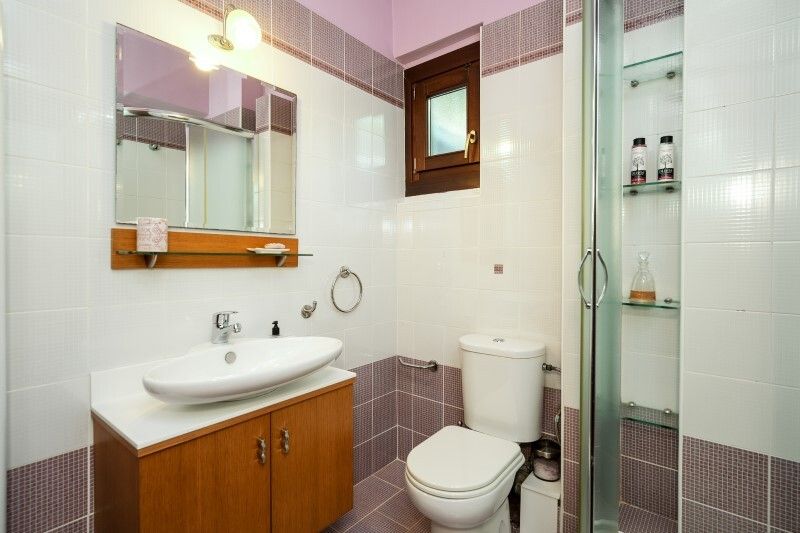 Cottage a Salonicco, Grecia, 178 m² - foto 13