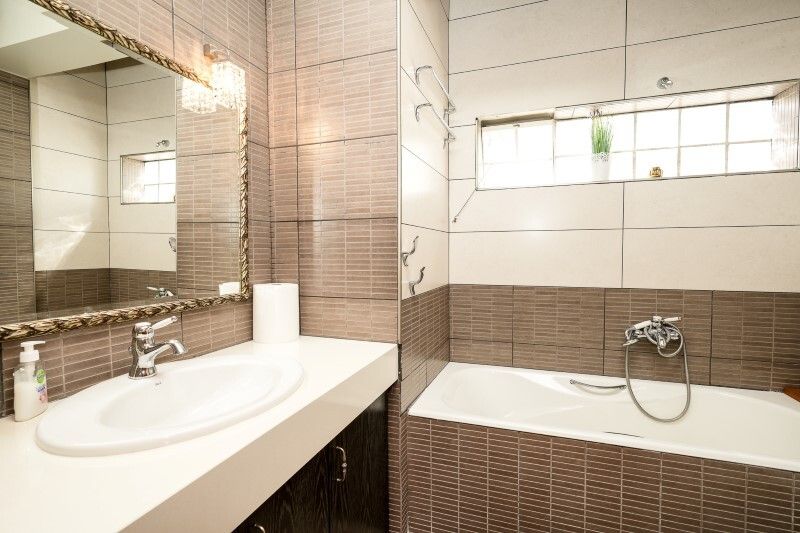 Cottage a Salonicco, Grecia, 178 m² - foto 5