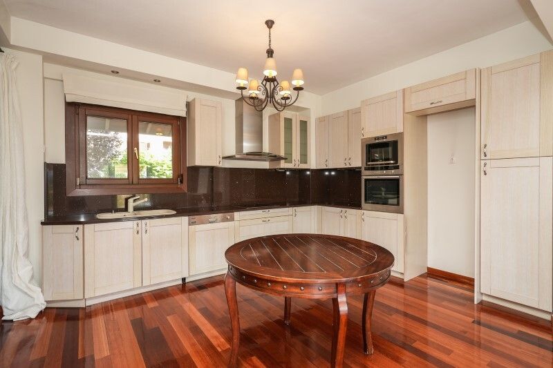 Cottage a Salonicco, Grecia, 178 m² - foto 11