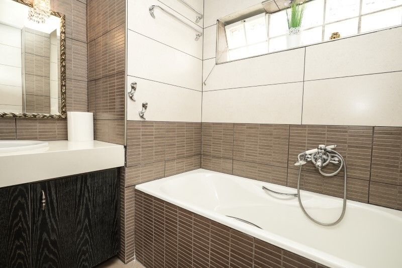 Cottage a Salonicco, Grecia, 178 m² - foto 14