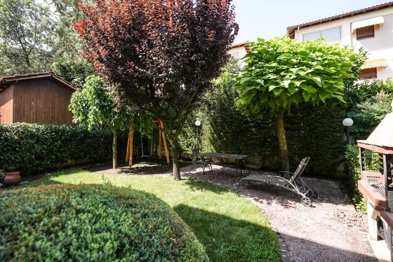 Cottage a Salonicco, Grecia, 178 m² - foto 15