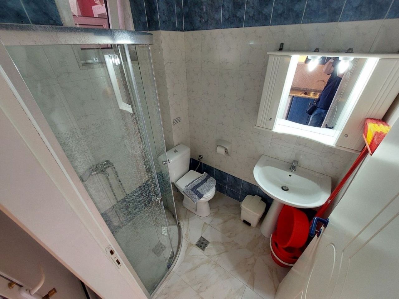 Hotel in Chalkidiki, Griechenland, 521 m² - Foto 17