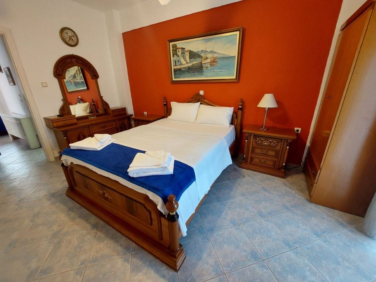 Hotel in Chalkidiki, Griechenland, 521 m² - Foto 12