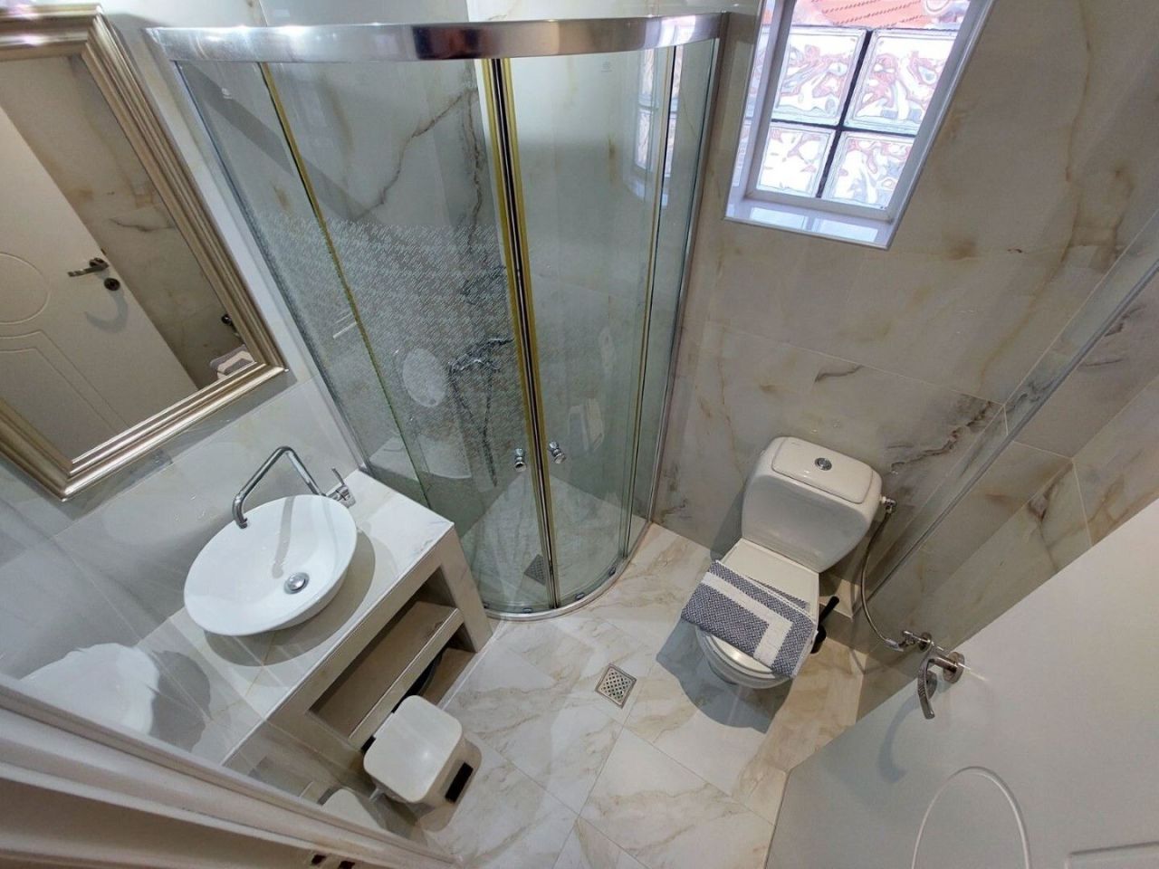 Hotel in Chalkidiki, Griechenland, 521 m² - Foto 11