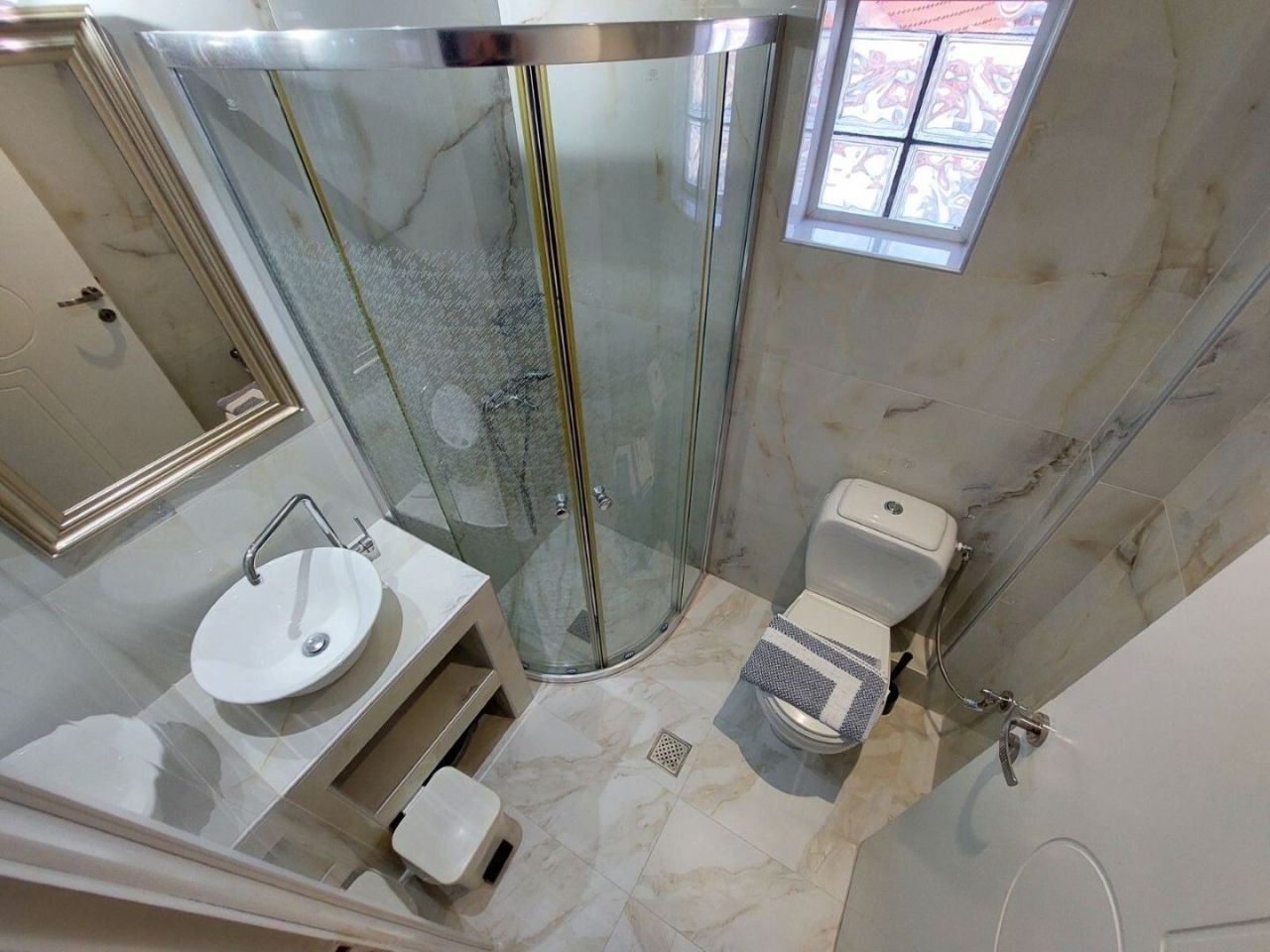 Hotel in Chalkidiki, Griechenland, 521 m² - Foto 10