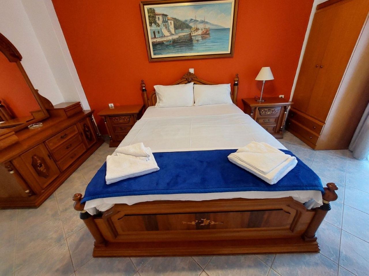 Hotel in Chalkidiki, Griechenland, 521 m² - Foto 3