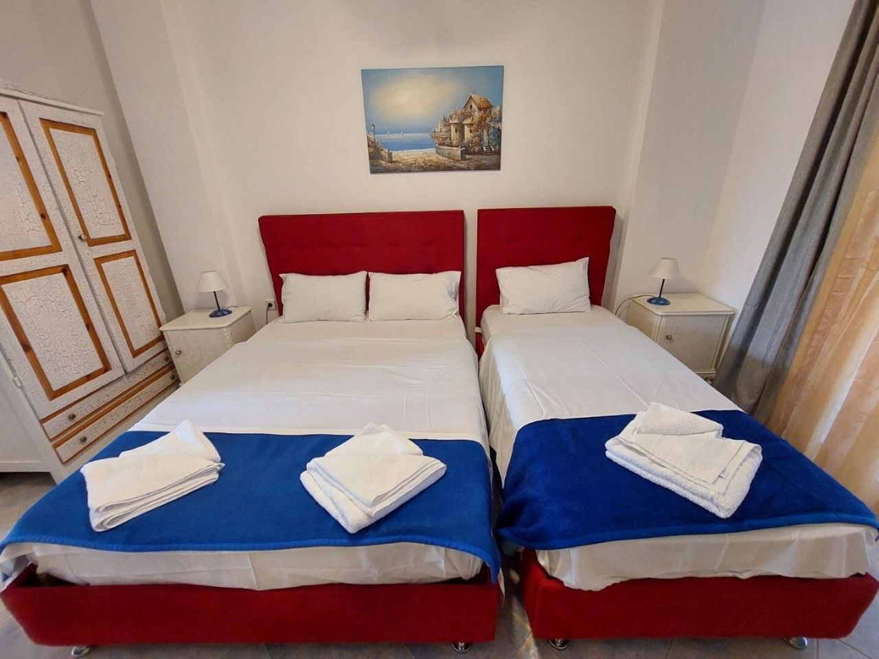 Hotel in Chalkidiki, Griechenland, 521 m² - Foto 16