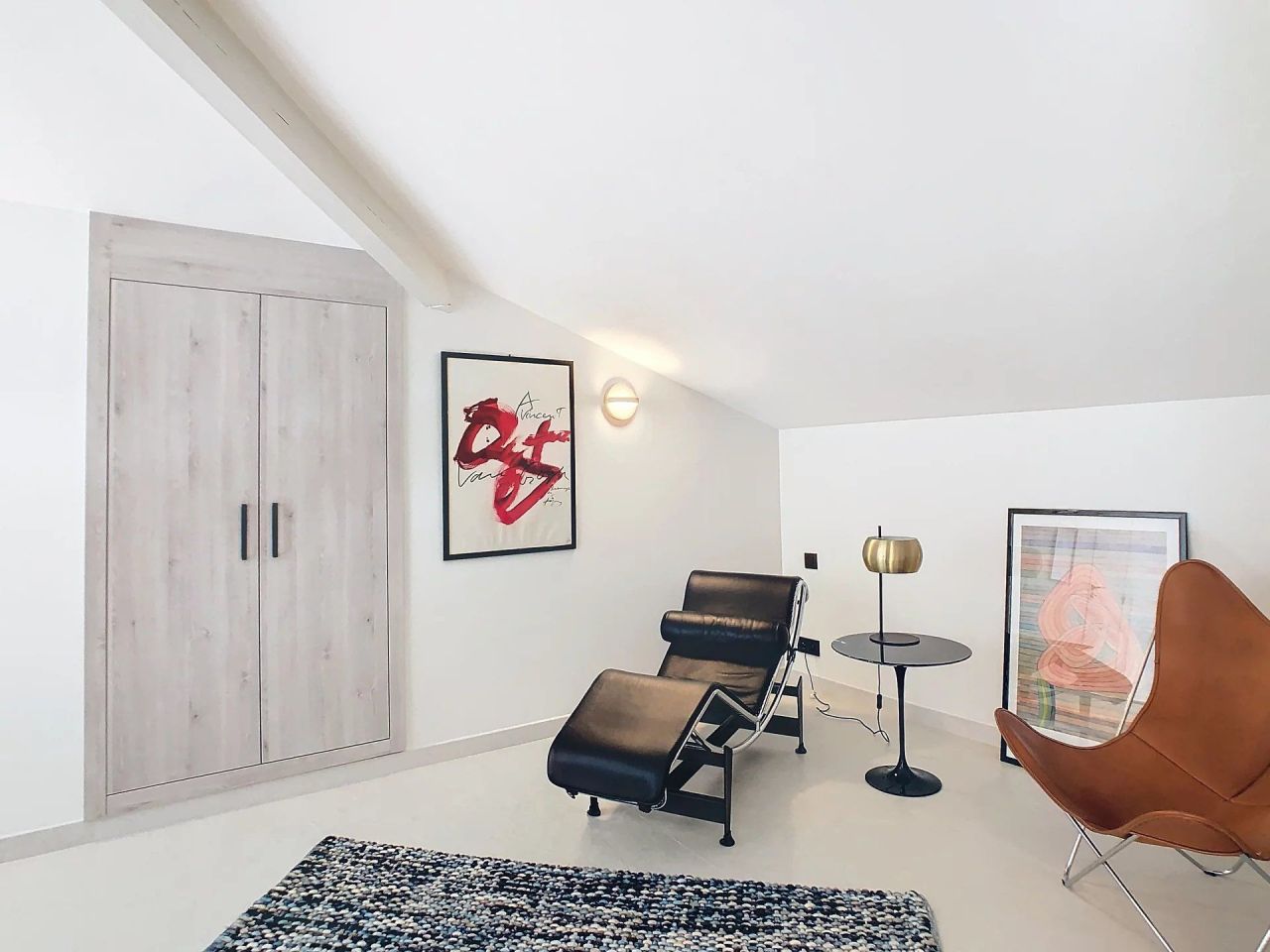 Apartment in Cannes, Frankreich, 174 m² - Foto 18