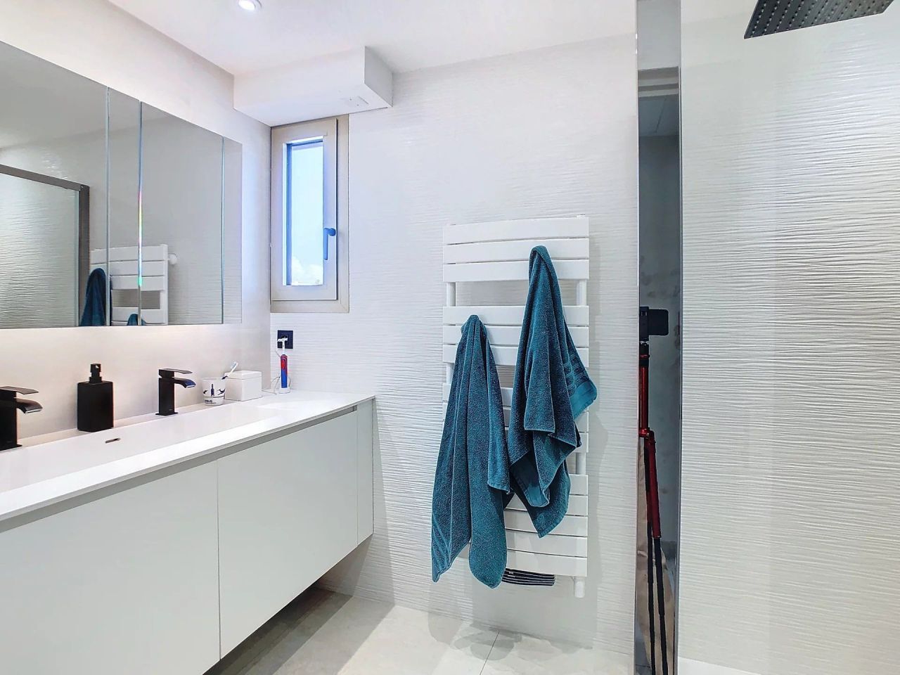 Apartment in Cannes, Frankreich, 174 m² - Foto 16