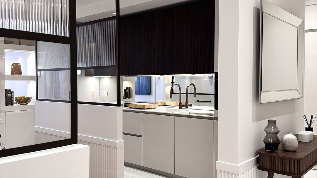 Apartamento en Montecarlo, Mónaco, 132 m² - imagen 2