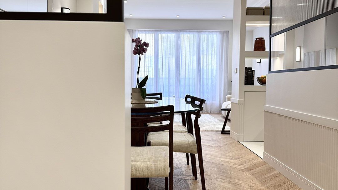 Apartamento en Montecarlo, Mónaco, 132 m² - imagen 3